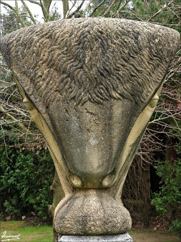 Foto de Santillana del Mar (Cantabria), España