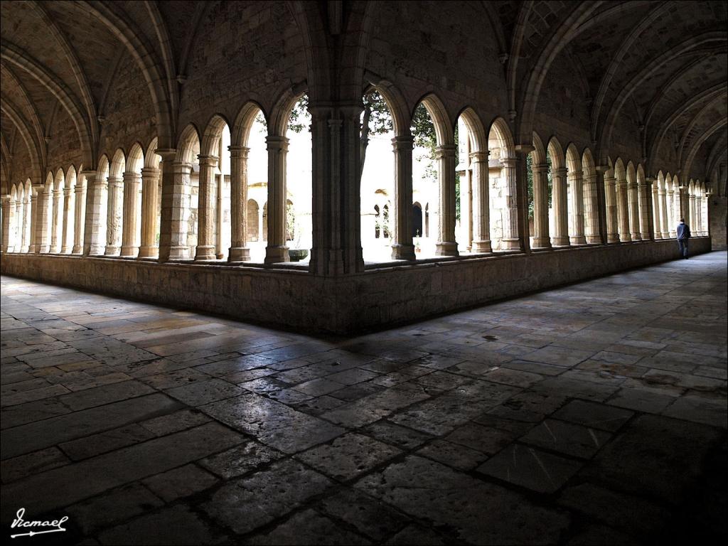 Foto de Santander (Cantabria), España