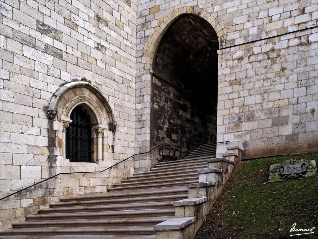 Foto de Santander (Cantabria), España