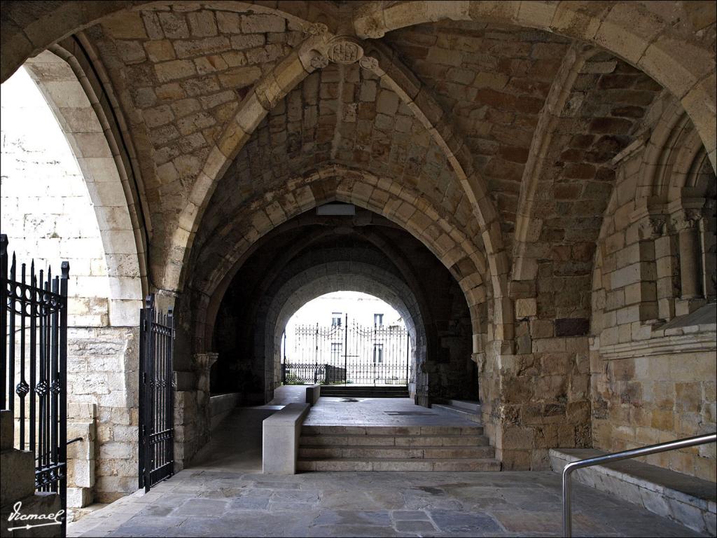 Foto de Santander (Cantabria), España