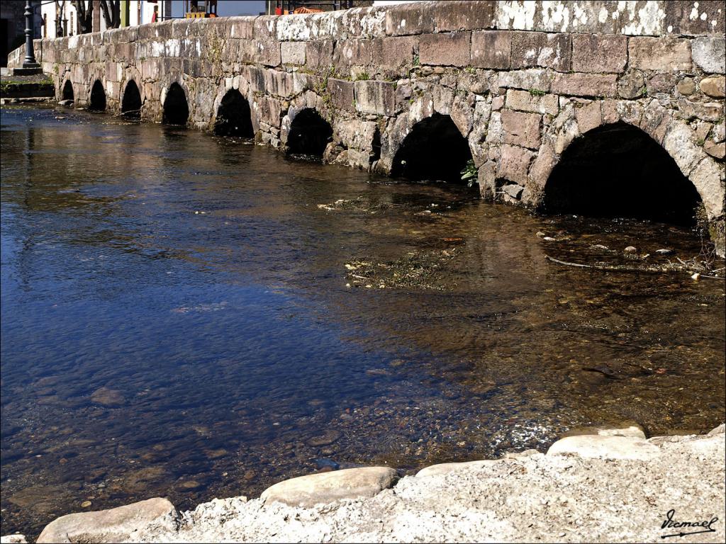 Foto de Ruente (Cantabria), España