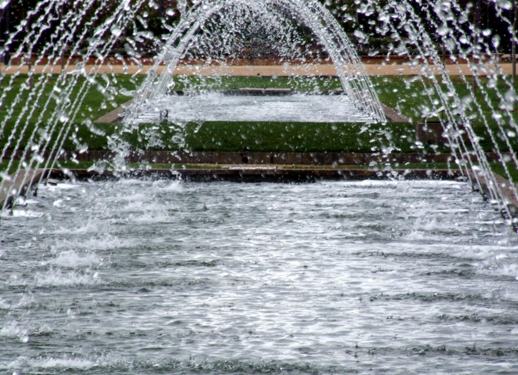 Foto de La Roda (Albacete), España