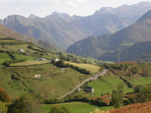 Foto de Lac de lhurs, Francia