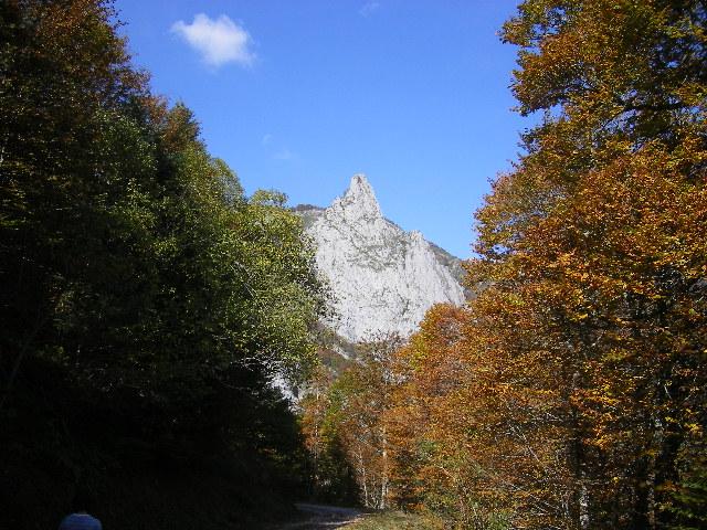 Foto de Lac de lhurs, Francia