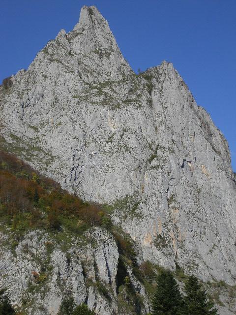 Foto de Lac de lhurs, Francia