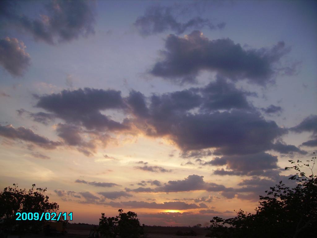 Foto de Guarico, Venezuela