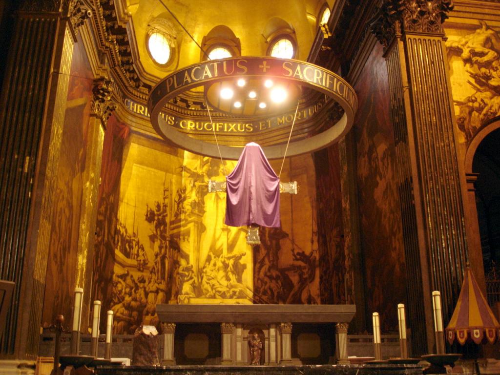 Foto de Vic (Barcelona), España