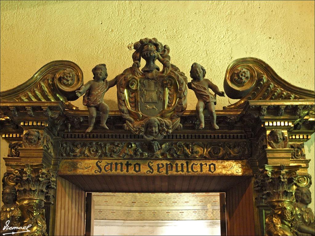 Foto de Zaragoza (Aragón), España