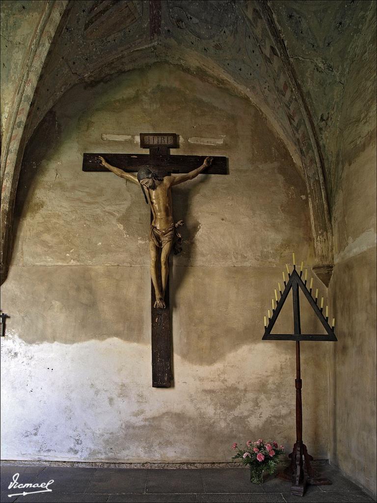 Foto de Zaragoza (Aragón), España