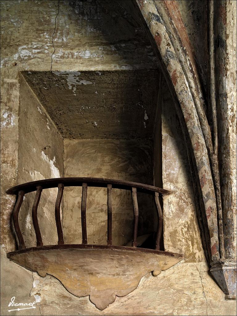 Foto de Zaragoza (Aragón), España