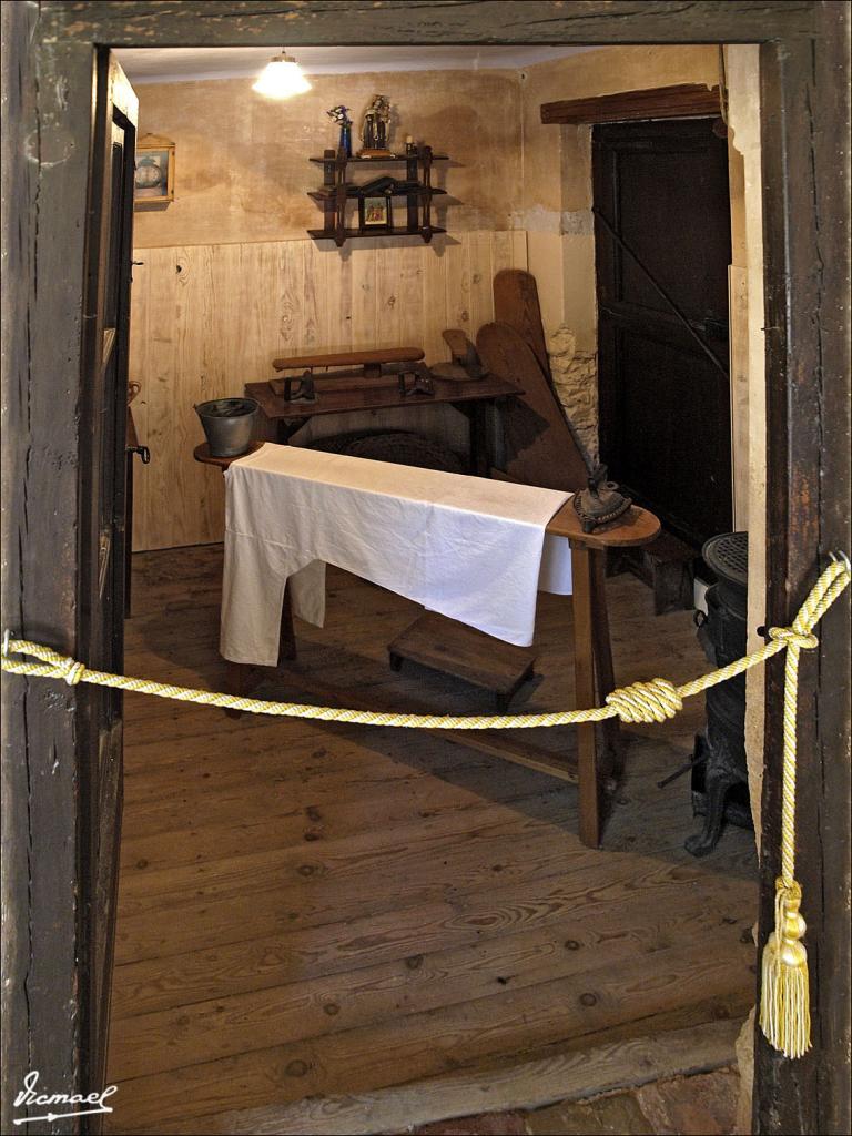 Foto de Zaragoza (Aragón), España