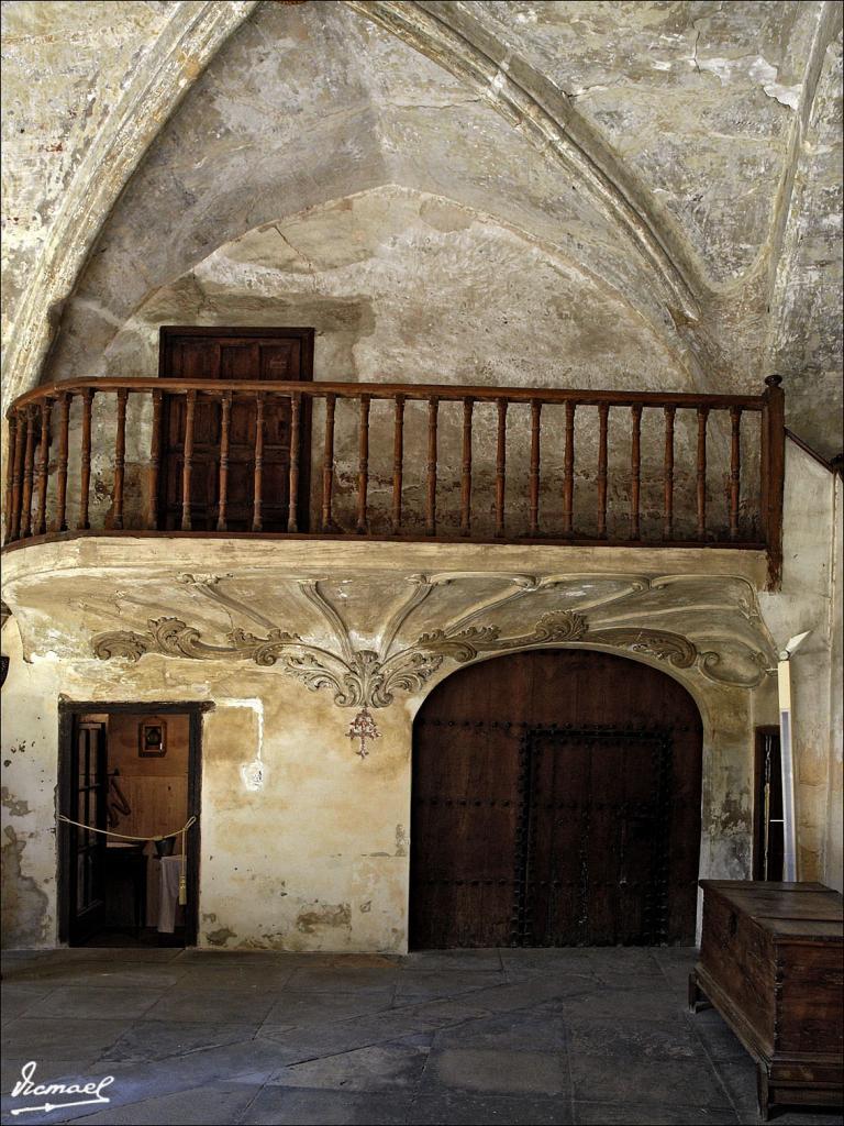 Foto de Zaragoza (Aragón), España