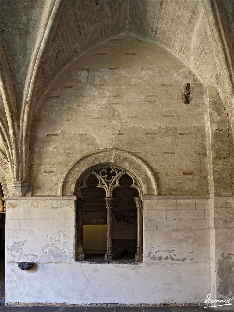 Foto de Zaragoza (Aragón), España