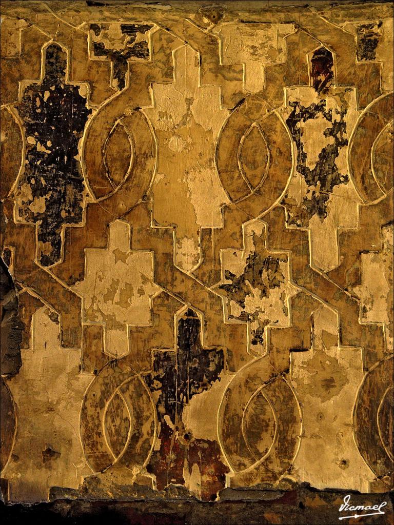 Foto de Zaragoza (Aragón), España