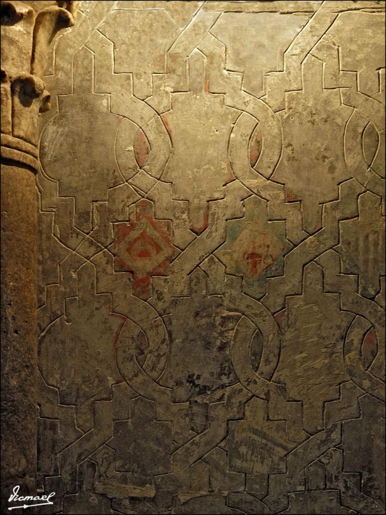 Foto de Zaragoza (Aragón), España