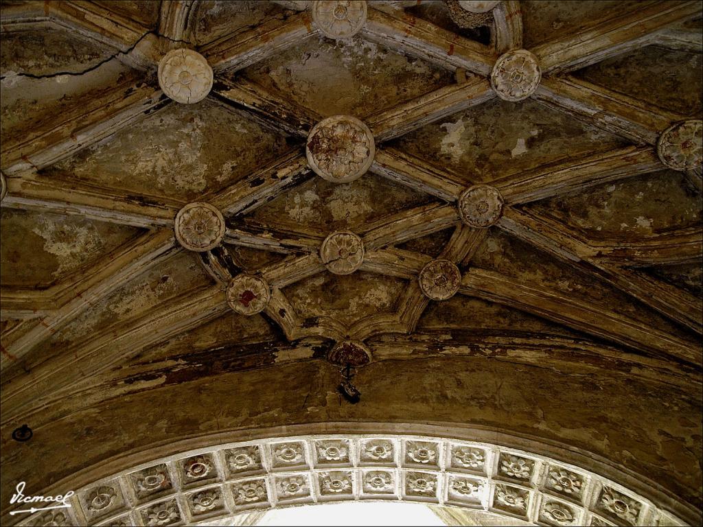 Foto de Zaragoza (Aragón), España