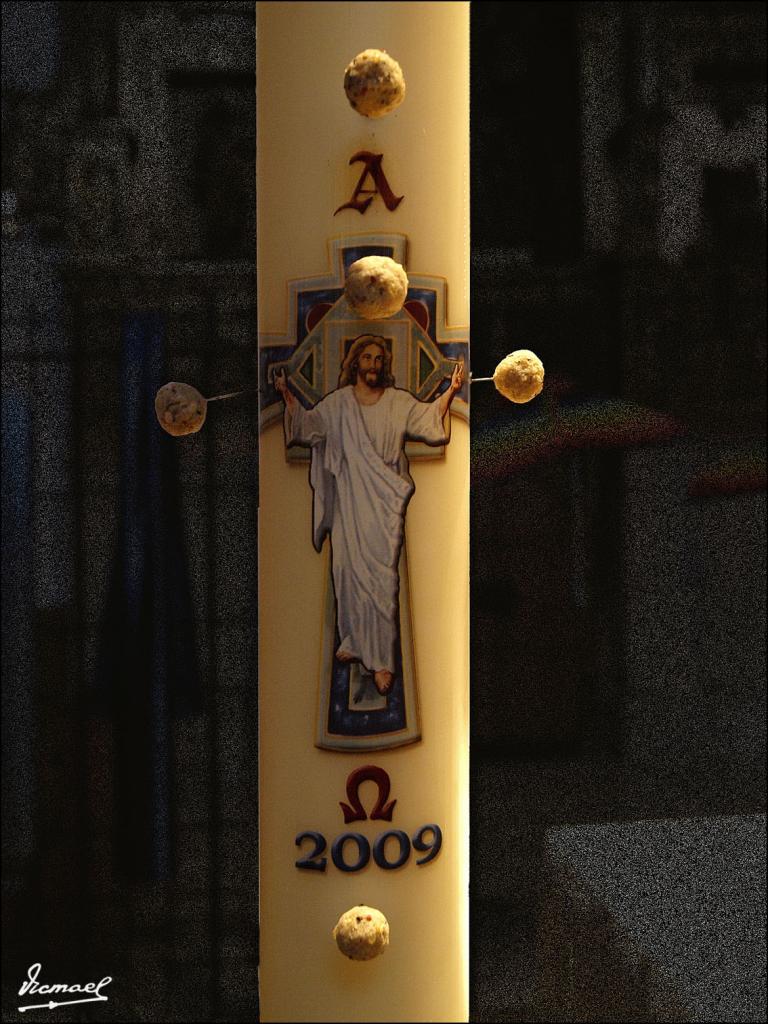 Foto de Zaragoza (Aragón), España