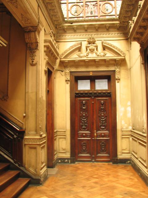 Foto de Valparaíso, Chile