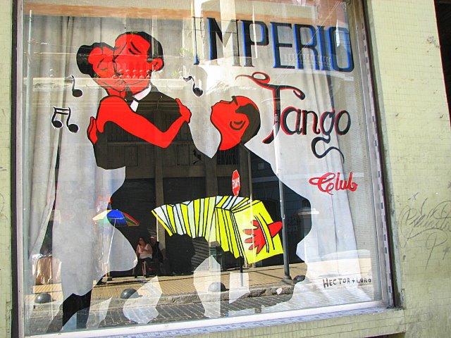 Foto de Valparaíso, Chile