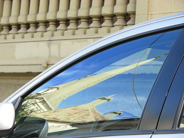 Foto de Valparaíso, Chile