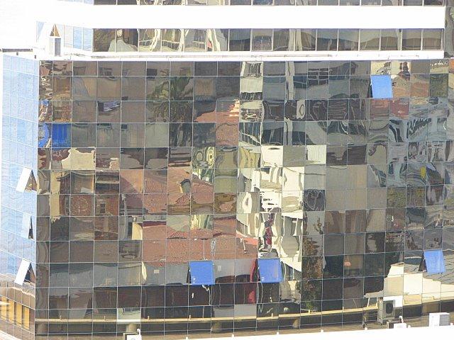 Foto de Valparaíso, Chile