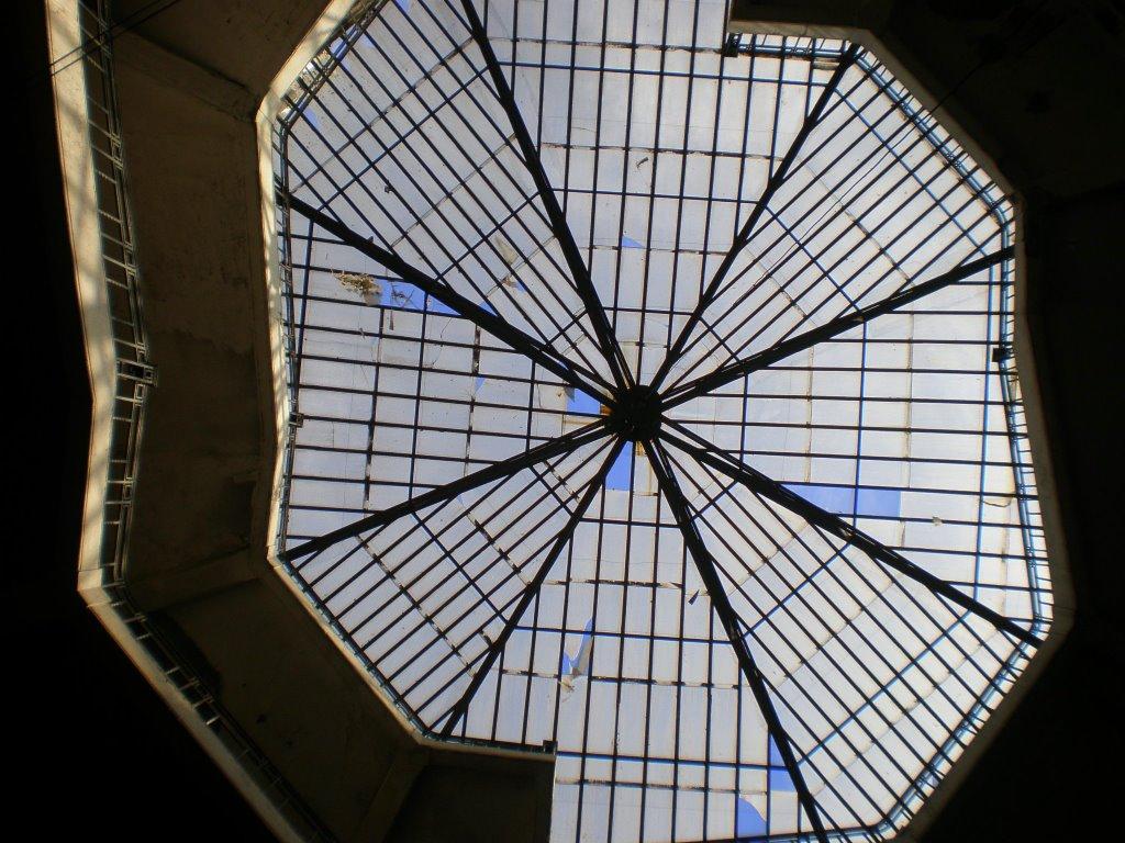 Foto de Valparaíso, Chile