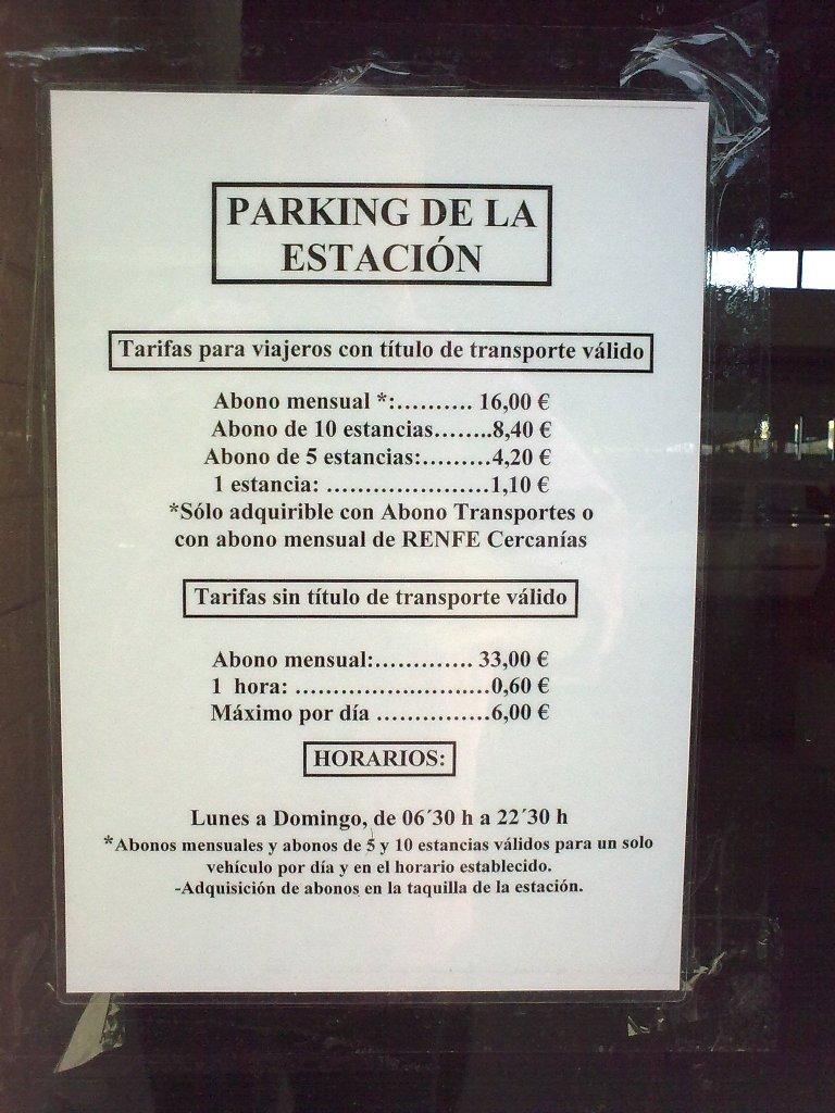 Foto de Pozuelo de Alarcón (Madrid), España