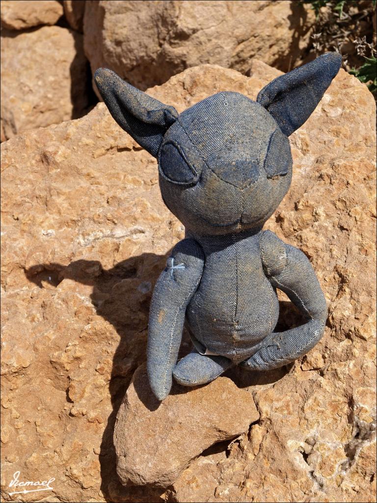 Foto de Torrehermosa (Zaragoza), España