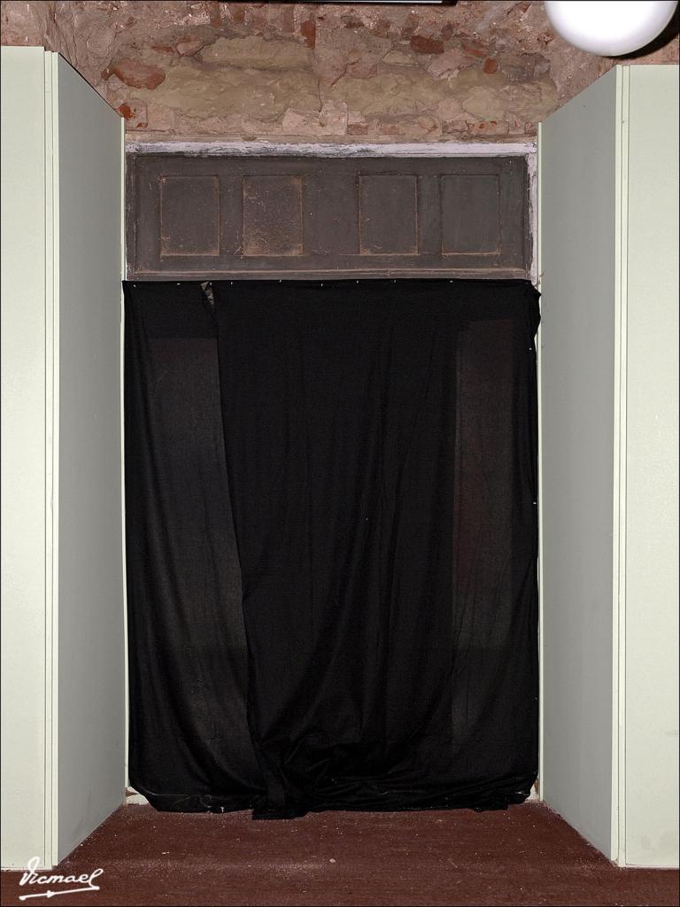 Foto de Medinaceli (Soria), España