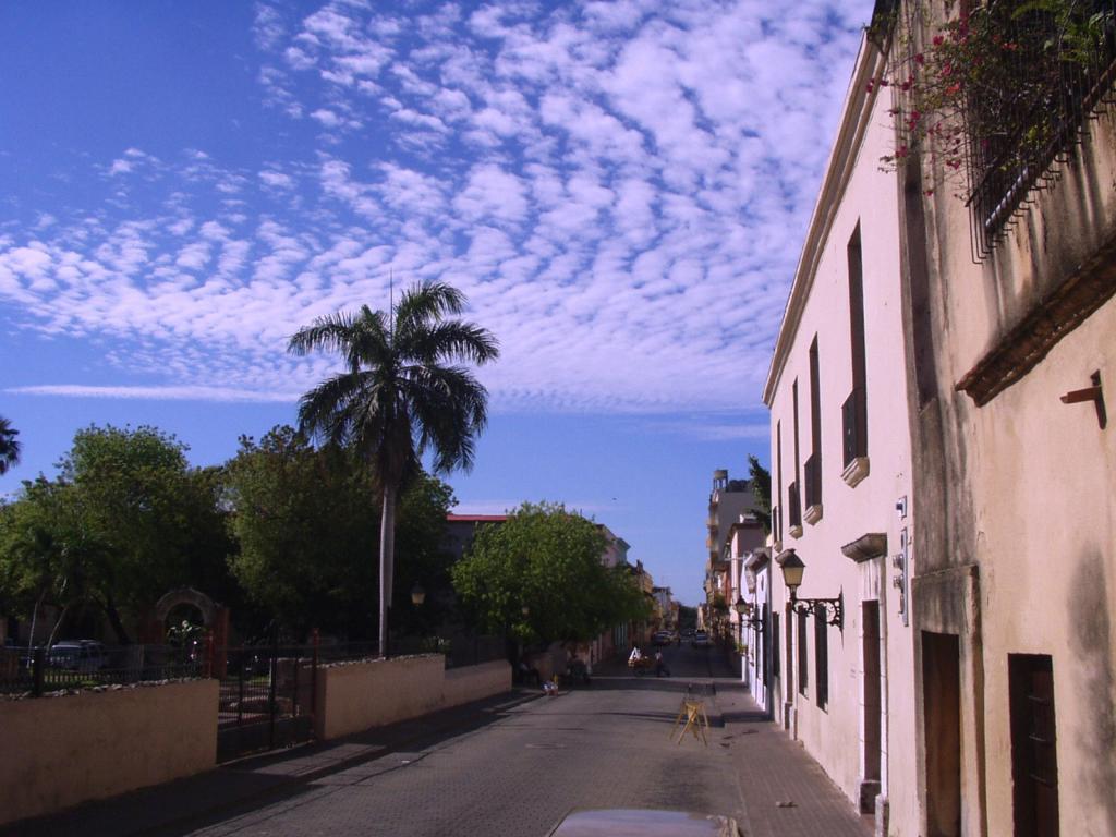 Foto de Santo Domingo, República Dominicana