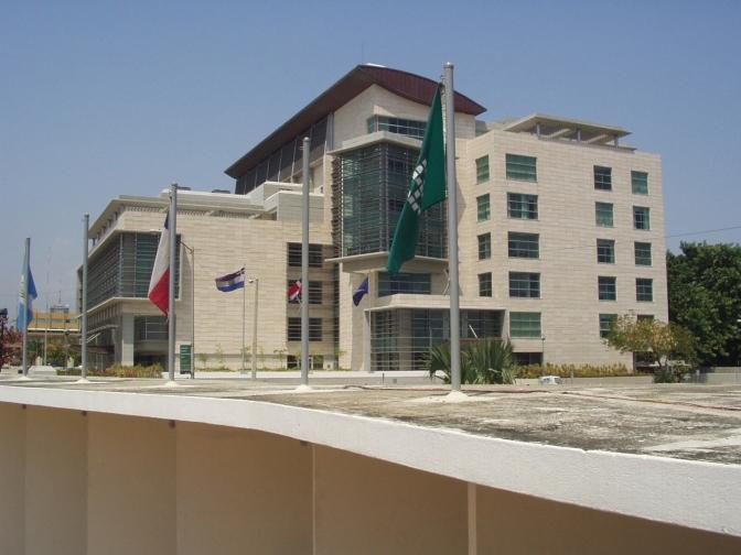 Foto de Santo Domingo, República Dominicana