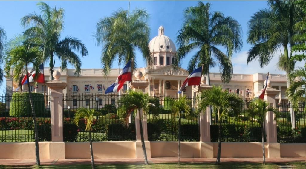 Foto de Santo Domingo, República Dominicana