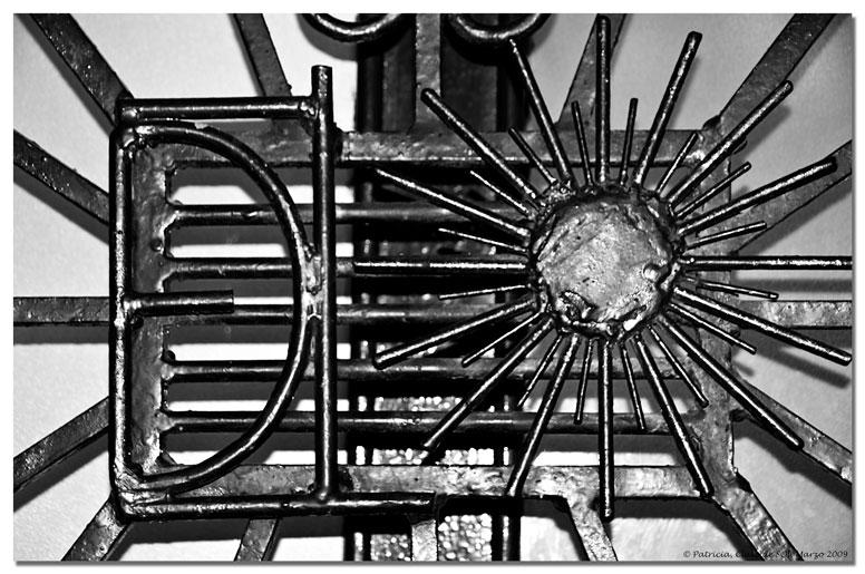 Foto de Liérganes (Cantabria), España