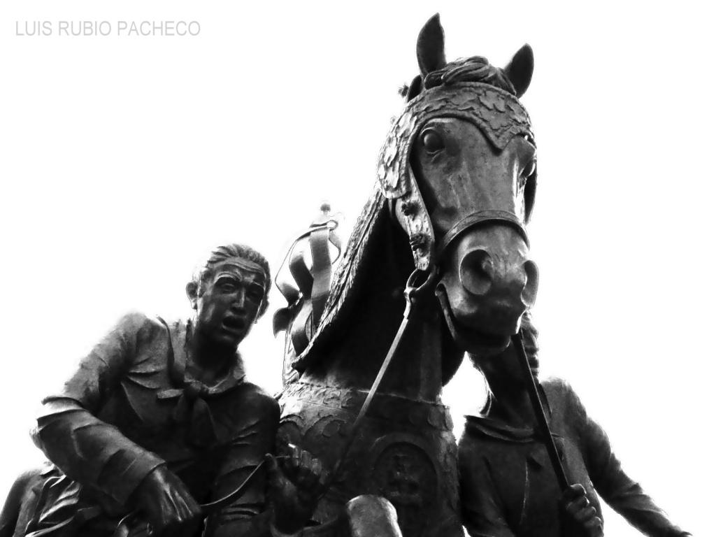 Foto de Caravaca de la Cruz (Murcia), España