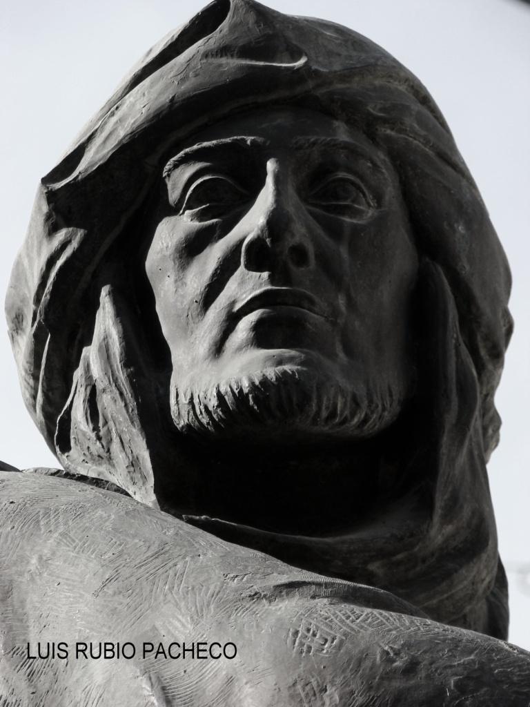 Foto de Caravaca de la Cruz (Murcia), España