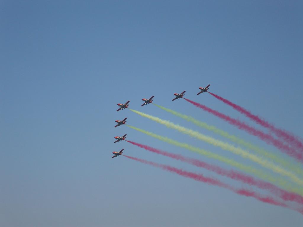 Foto de Vigo (Pontevedra), España