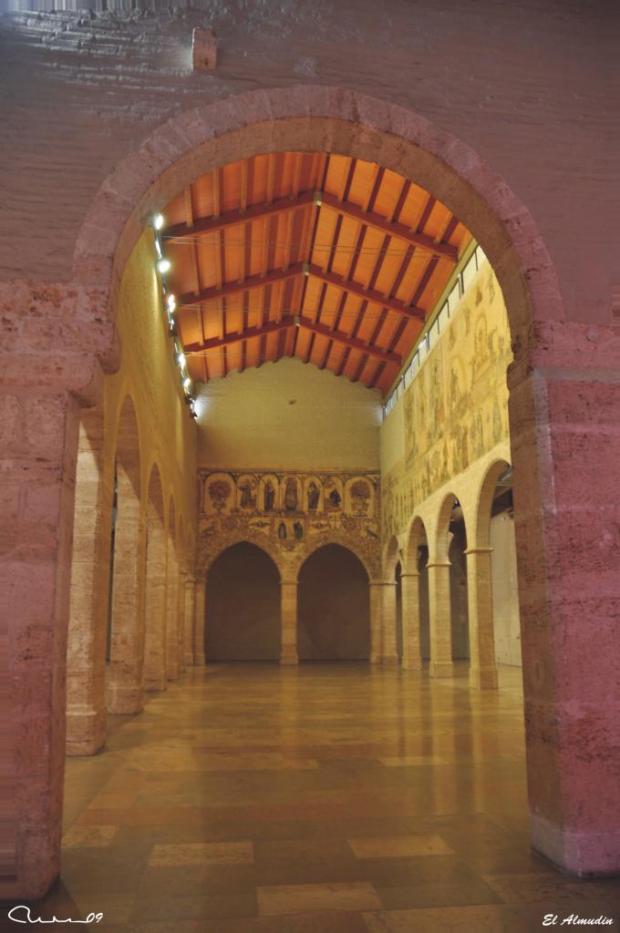 Foto de Valencia (València), España