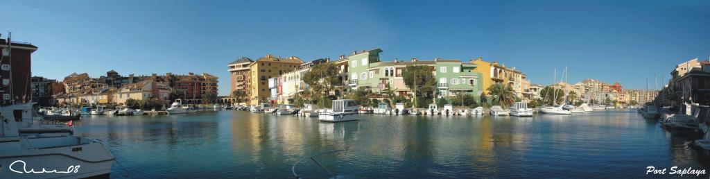 Foto de Valencia (València), España