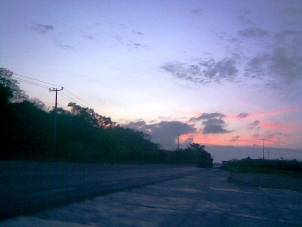 Foto de Acapetahua, México