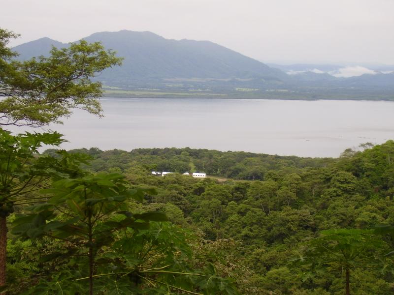 Foto de Isla Chira, Costa Rica