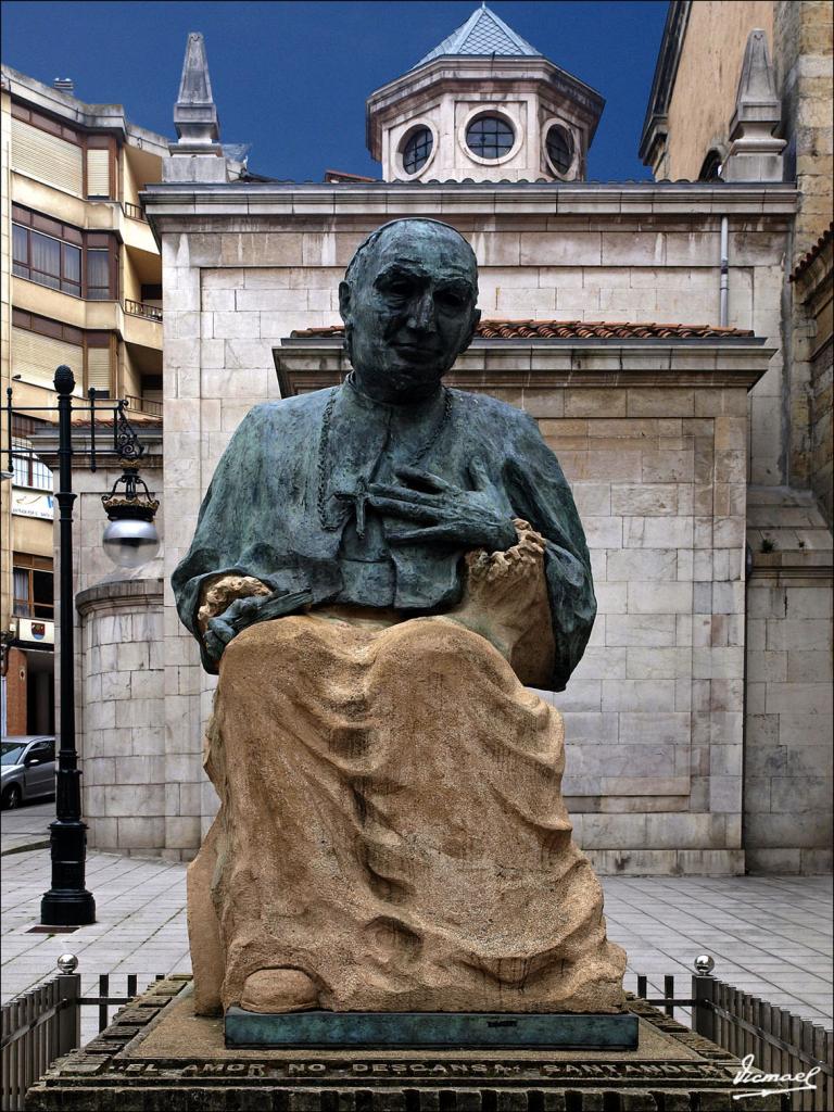 Foto de Santander (Cantabria), España