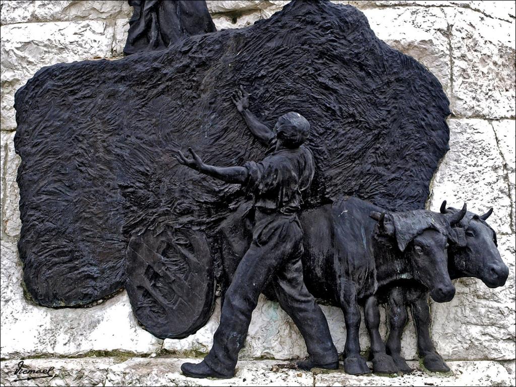 Foto de Santander (Cantabria), España