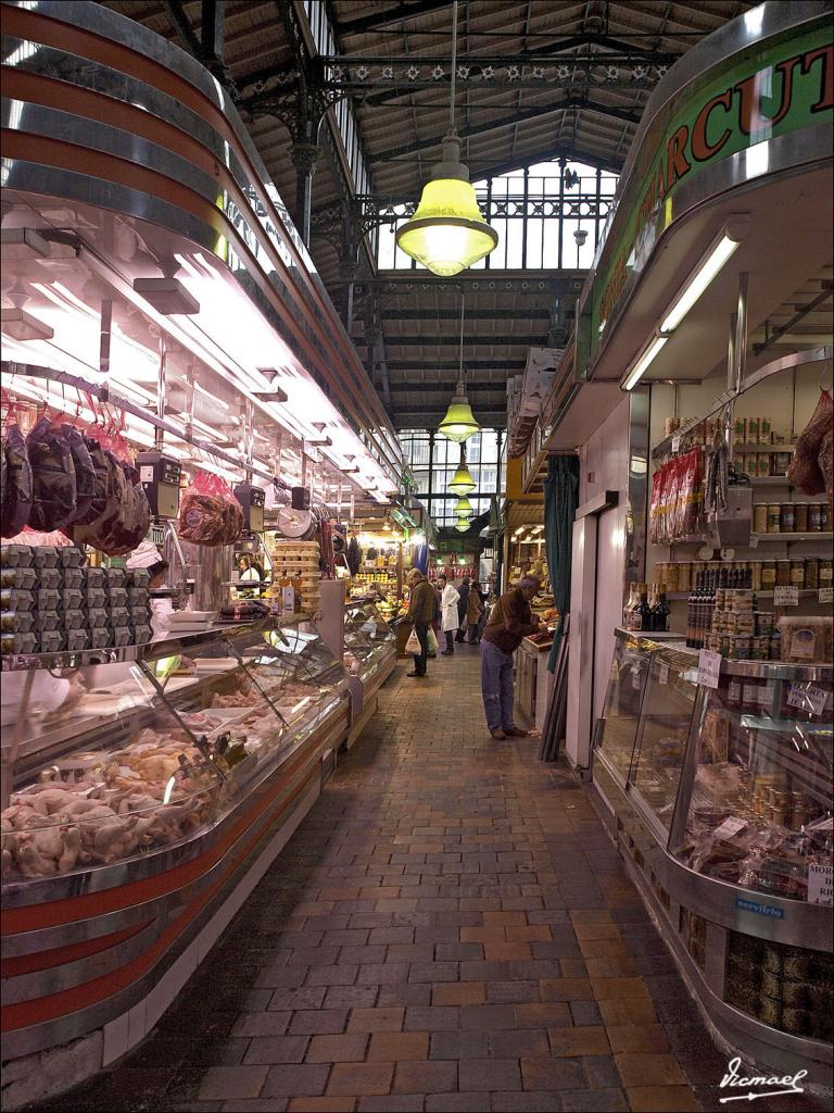 Foto de Santander (Cantabria), España