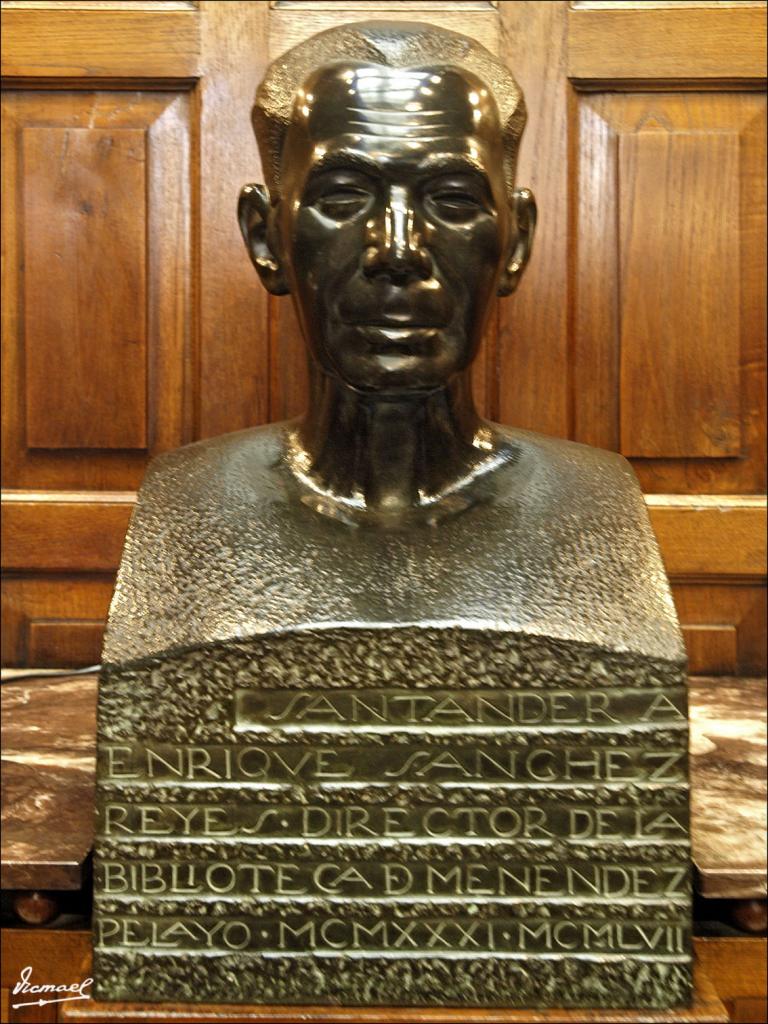 Foto de Santander (Cantabria), España