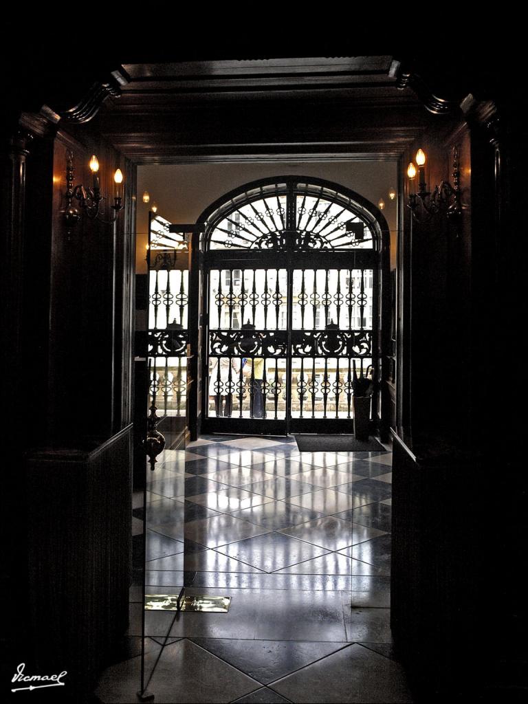 Foto de Santander (Cantabria), España