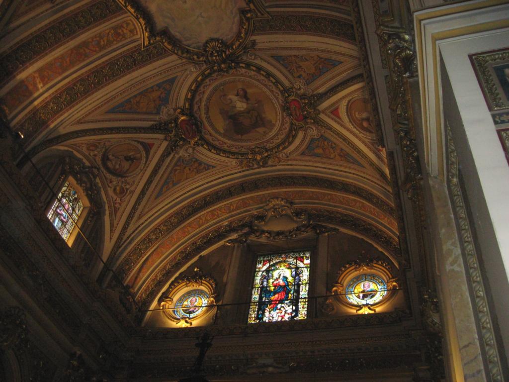 Foto de Cordoba, Argentina