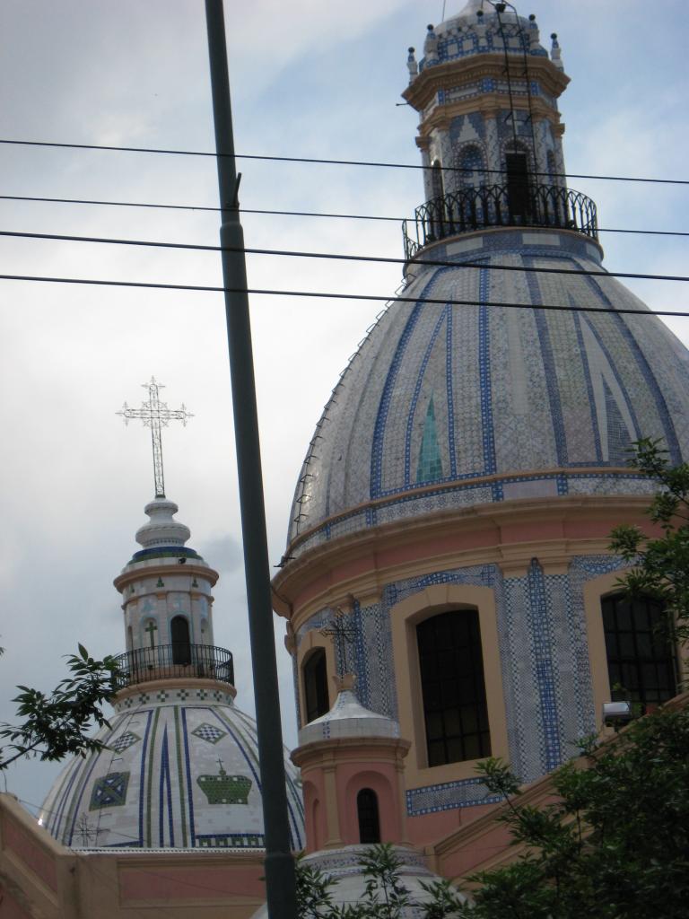 Foto de Cordoba, Argentina