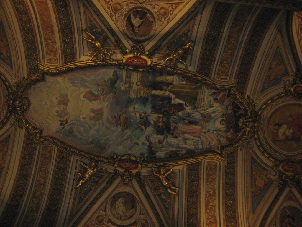 Foto de Cordoba, Argentina