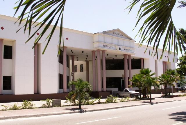 Foto de Santo Domingo, República Dominicana