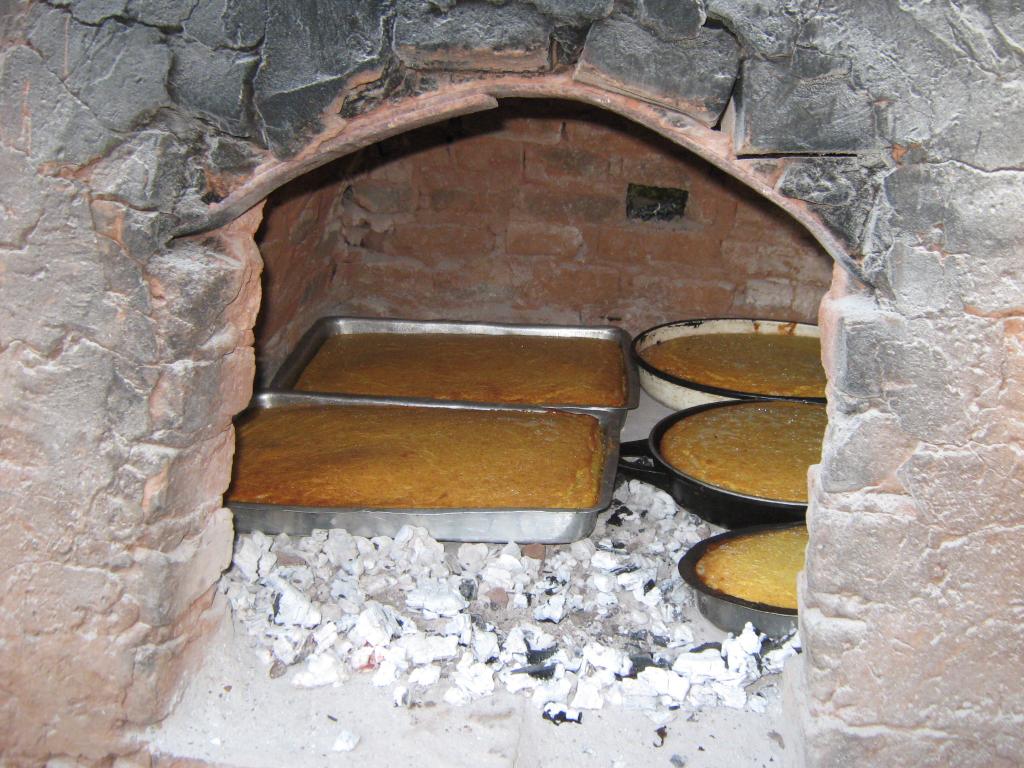 Foto de Yuty (Caazapá), Paraguay